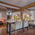 Otel Eisenhut