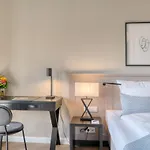 Otel Eisenhut 4*
