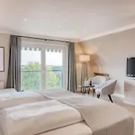 Otel Eisenhut 4*