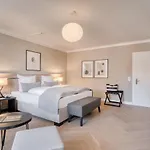 Eisenhut Otel 4*