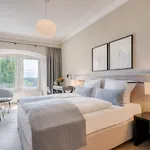 Eisenhut Otel Rothenburg ob der Tauber