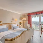 Otel Eisenhut