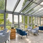 Eisenhut Otel 4*