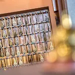 Eisenhut 4* Rothenburg ob der Tauber