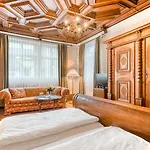 Otel Eisenhut