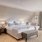 Otel Eisenhut 4*
