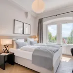 Eisenhut 4* Rothenburg ob der Tauber