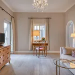 Otel Eisenhut 4*