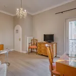 Eisenhut 4*