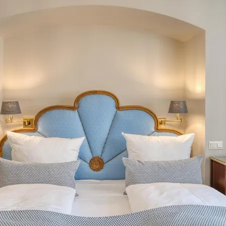 Eisenhut 罗滕堡