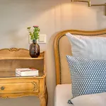 Eisenhut Hotel 4*
