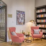 Hotel Eisenhut Rothenburg ob der Tauber