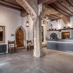 Hotel Eisenhut 4*