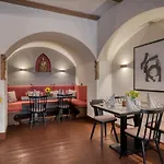Eisenhut Hotel 4*