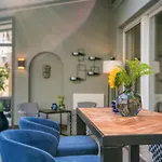 Eisenhut Hotel
