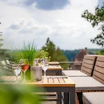 Eisenhut Hotel