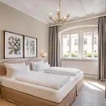 Eisenhut Hotel 4*
