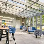Hotel Eisenhut Rothenburg ob der Tauber