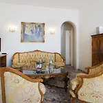 Eisenhut Rothenburg ob der Tauber