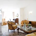 Eisenhut Hotel Rothenburg ob der Tauber