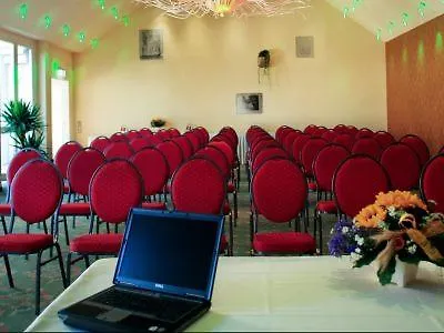 Eisenhut 4* Rothenburg ob der Tauber