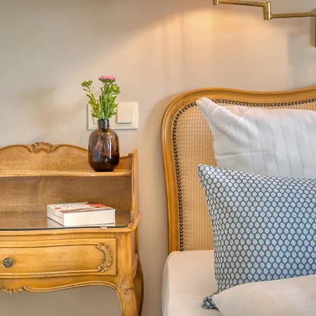 Eisenhut Hotel 4*
