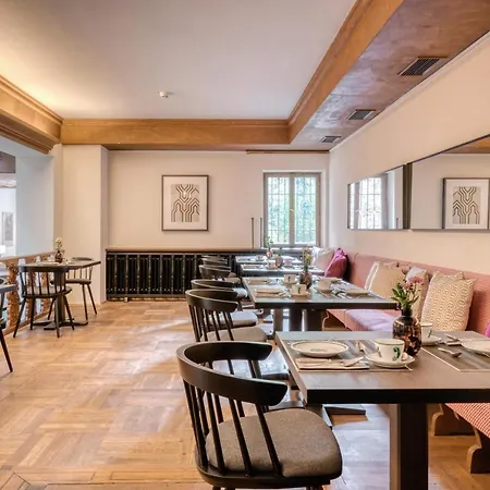 Eisenhut Rothenburg ob der Tauber