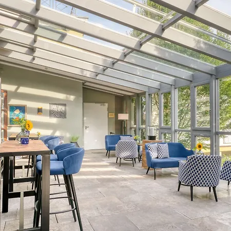 Hotel Eisenhut Rothenburg ob der Tauber